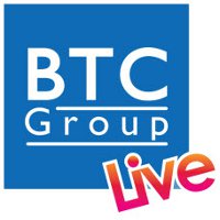 BTC Group Live 2013 at Wembley Stadium